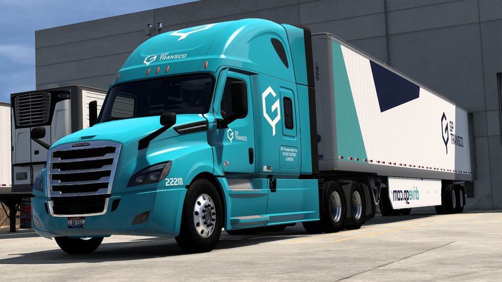 Image by Eroisorange