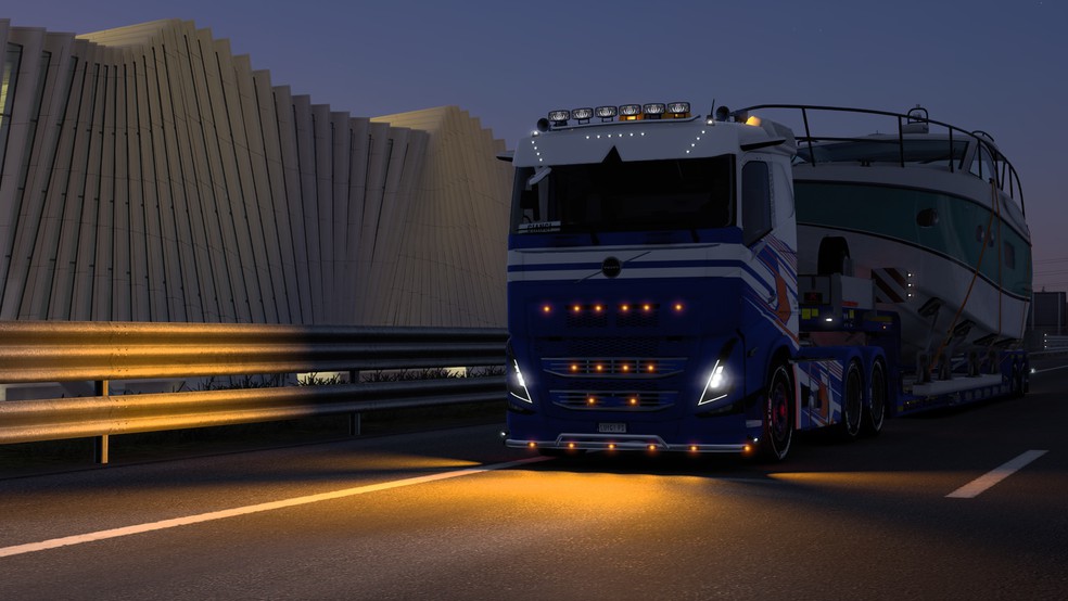 Image by GNewHolland