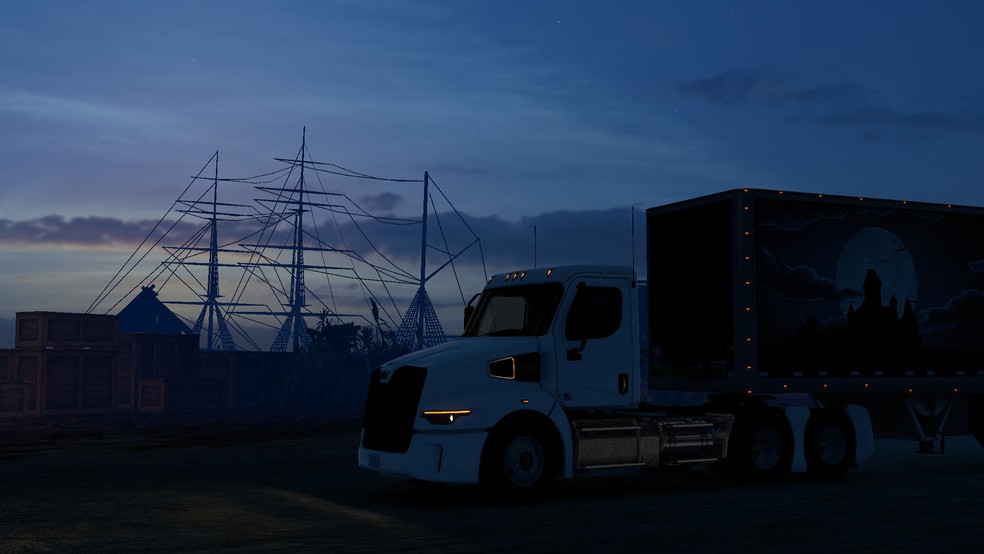 Image by NibbleSharkedo