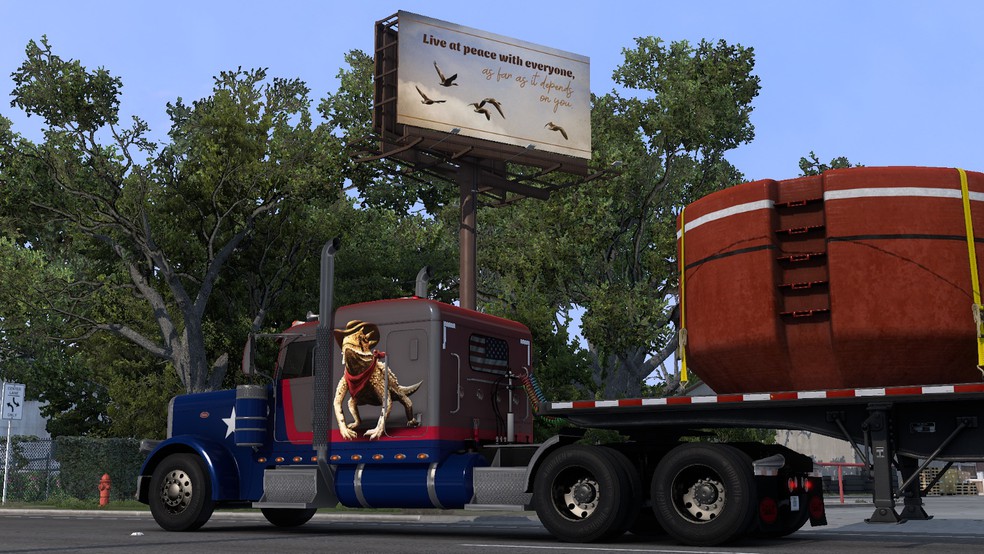 Image by Murica_1776