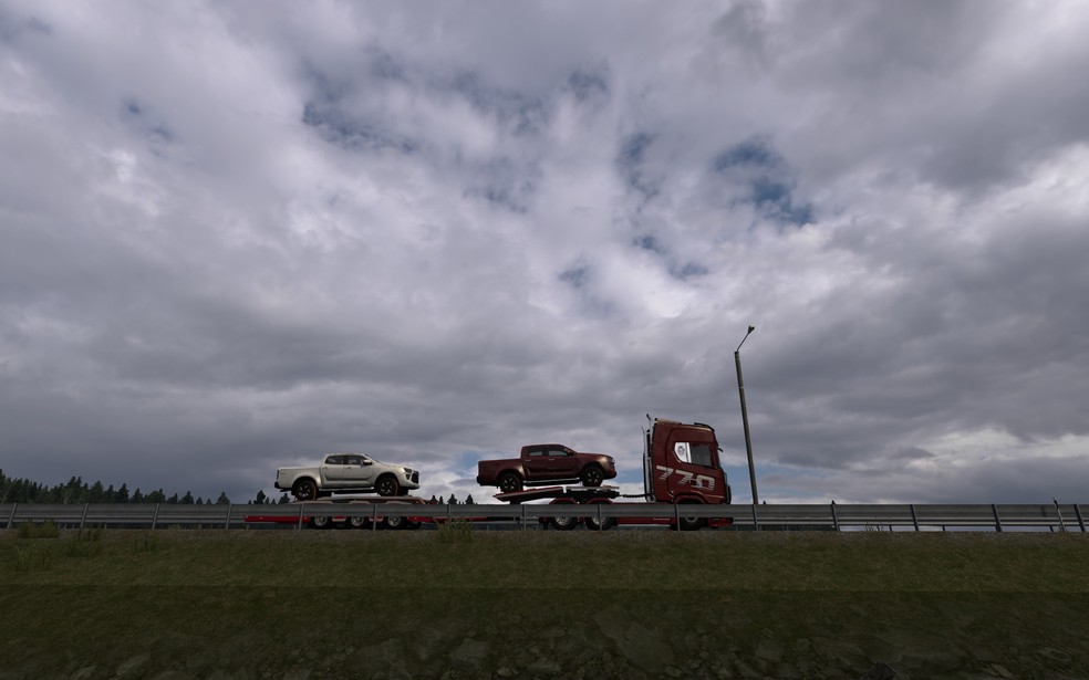 Image by daeganlam16