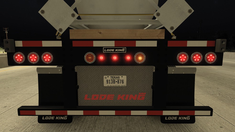 Image by Driver54542