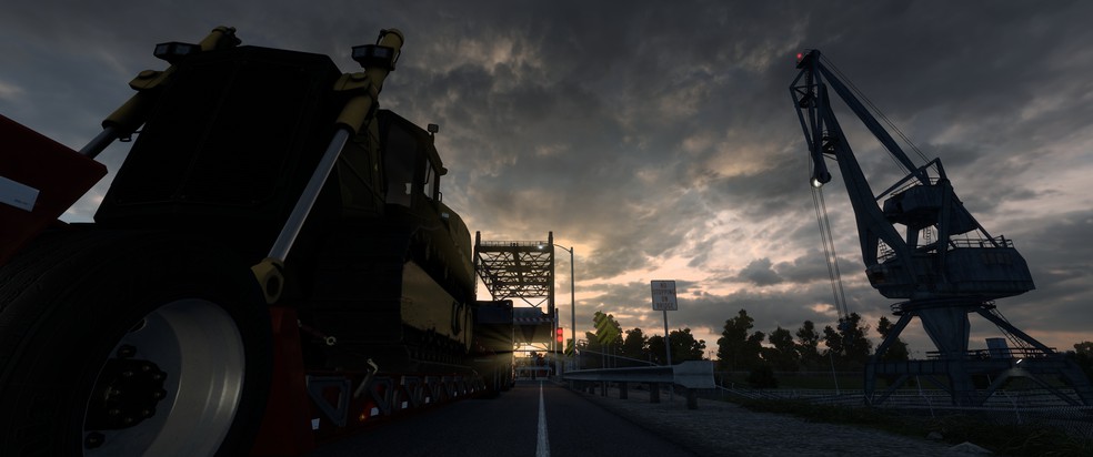 Image by Rob_Stewart