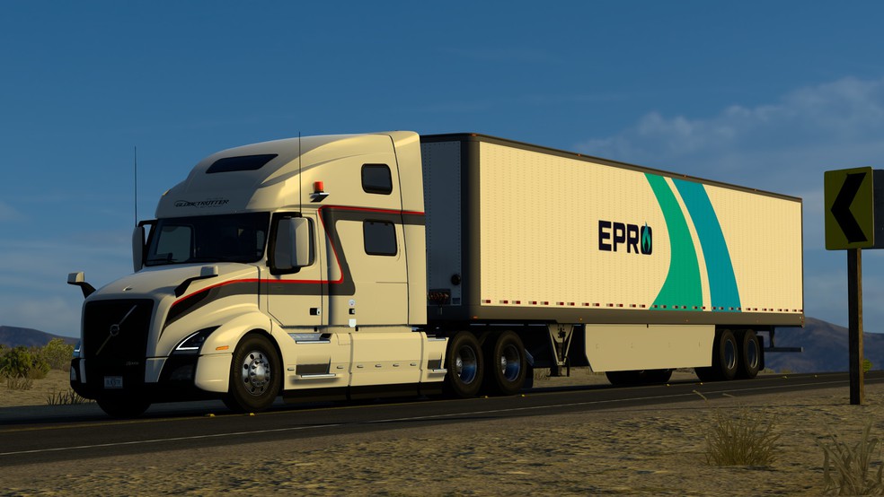 Image by PabloOC0520