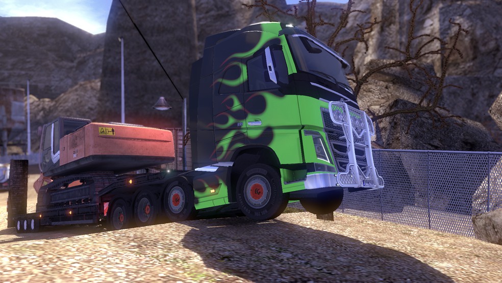 Image by Jannik4960