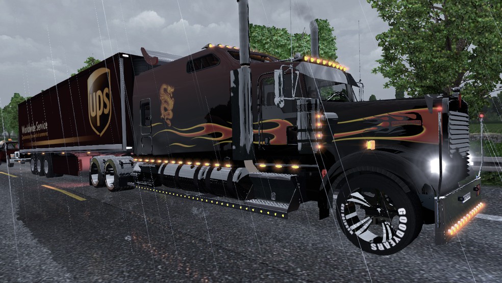 Image by bodycount666