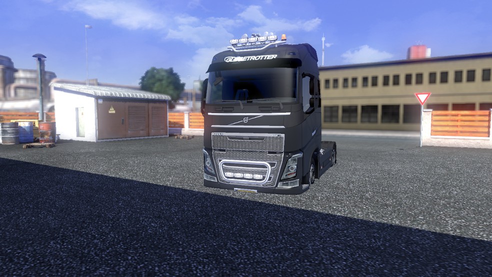 Image by MKuiper1996