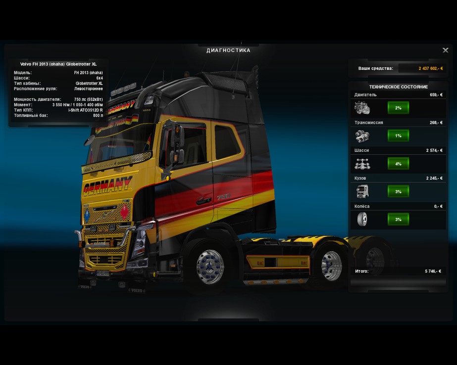 Image by Mishanya_GT