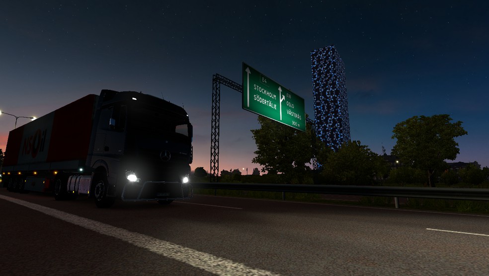 Image by deathorange