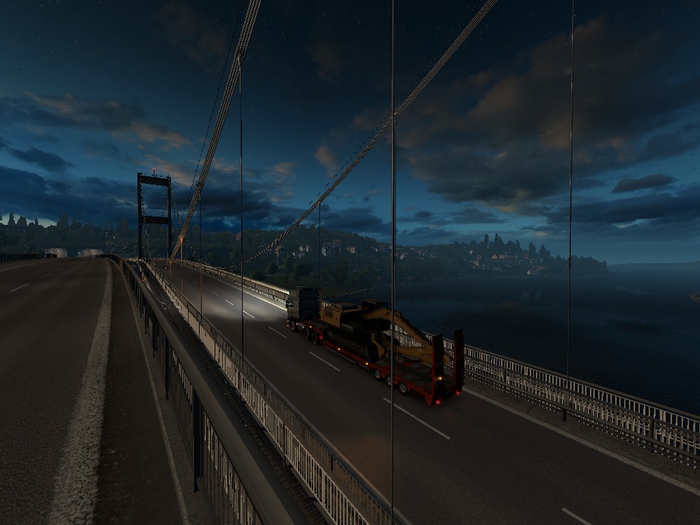 Image by Smallevis
