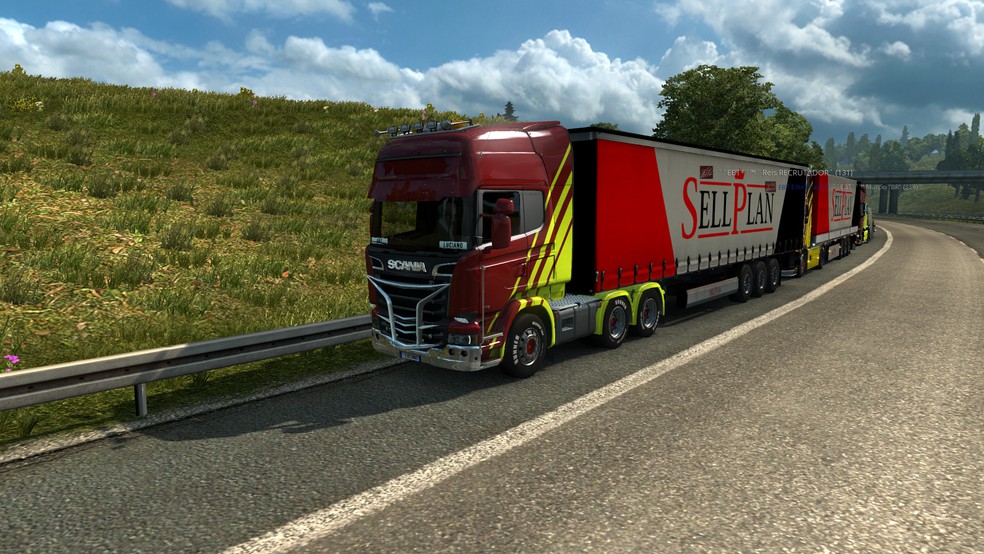 Image by Lucianojlm2013