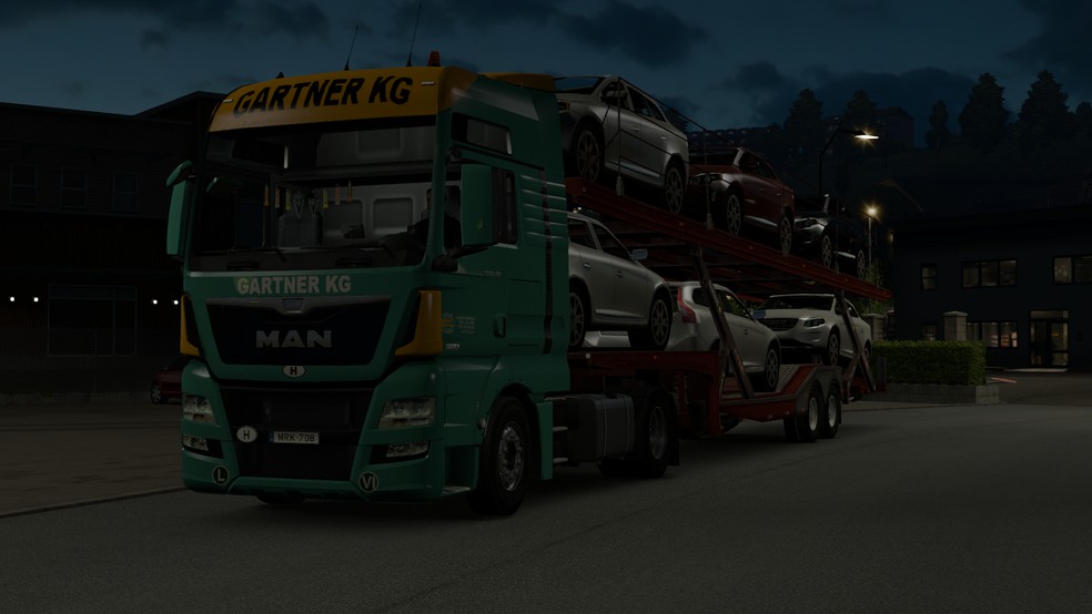 Image by koviszili20