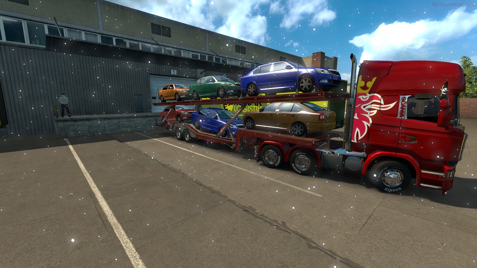 Image by romaborzykh