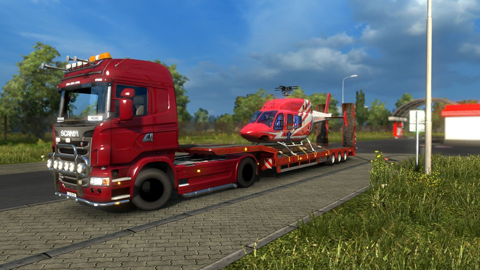 Image by MemoSparkfield