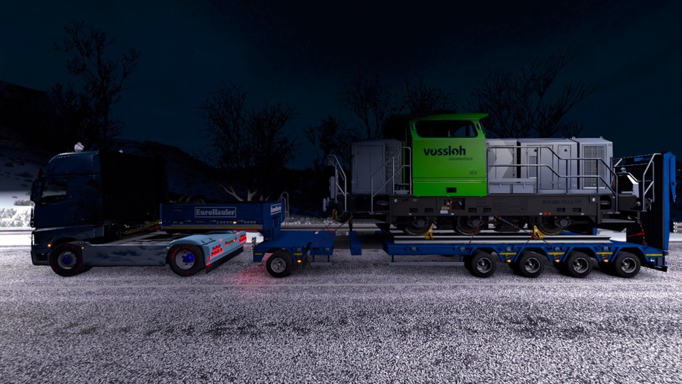 Image by guozili26