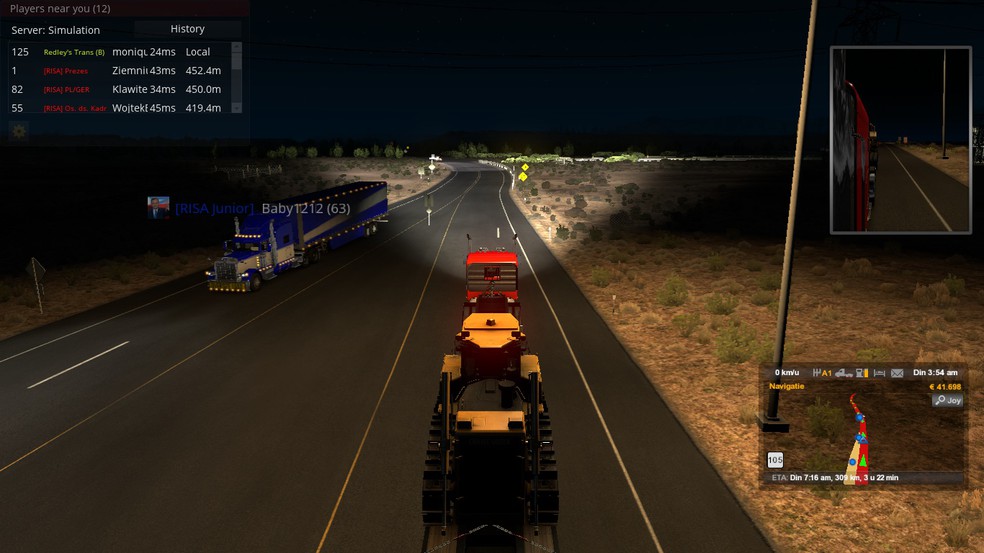 Image by moniquesnelders