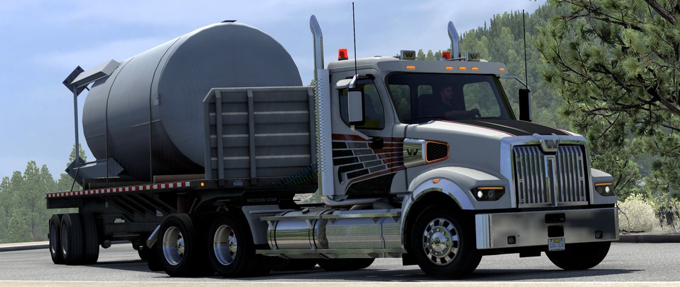 Image by TheScaniaBeast