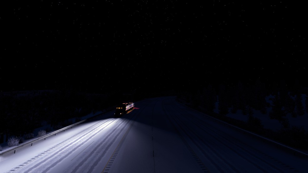 Image by Interceptor047