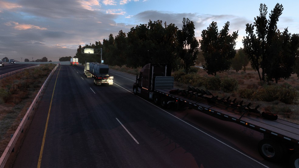 Image by Juanxy90