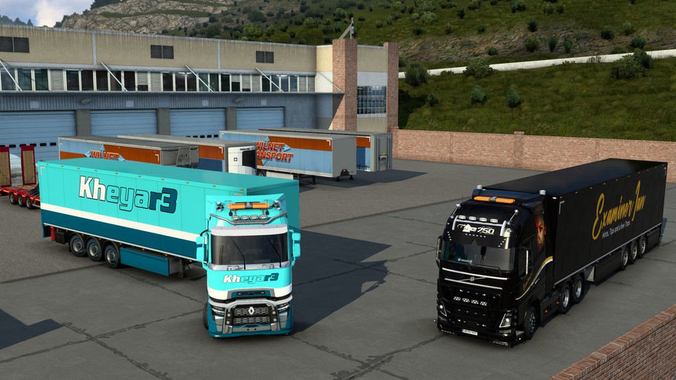 Image by ExaminerIan