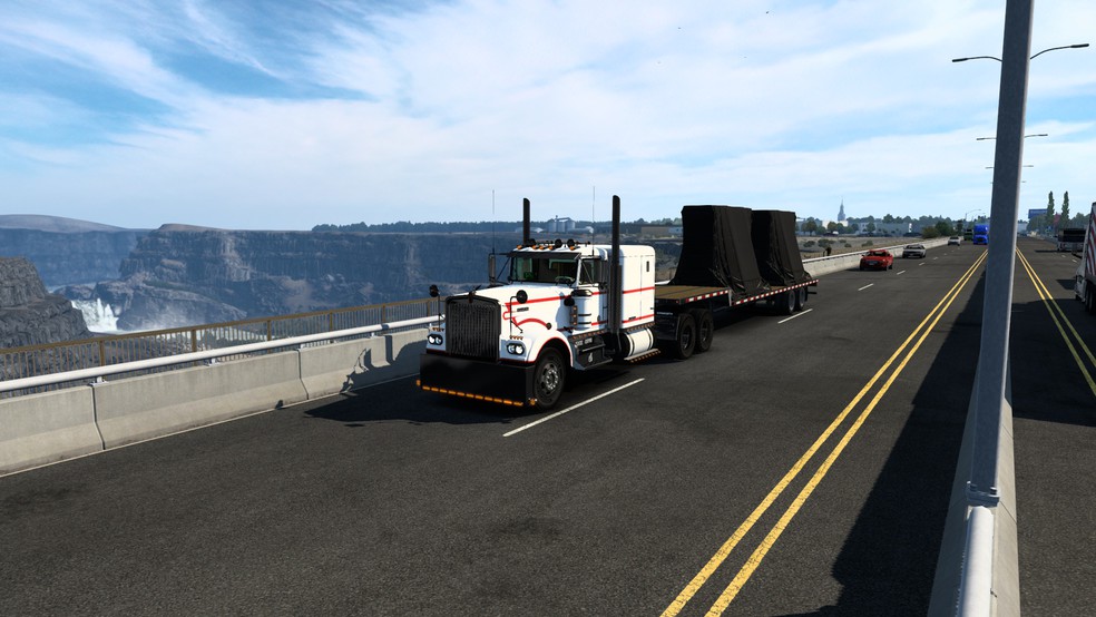 Image by RigoMagno27