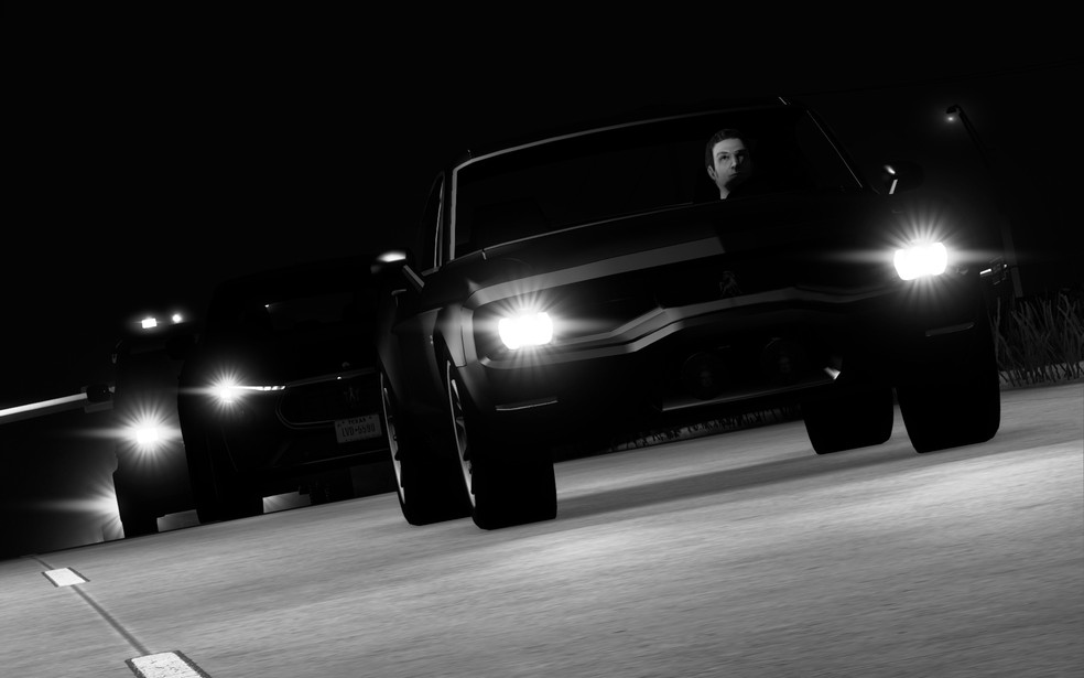 Image by mesu
