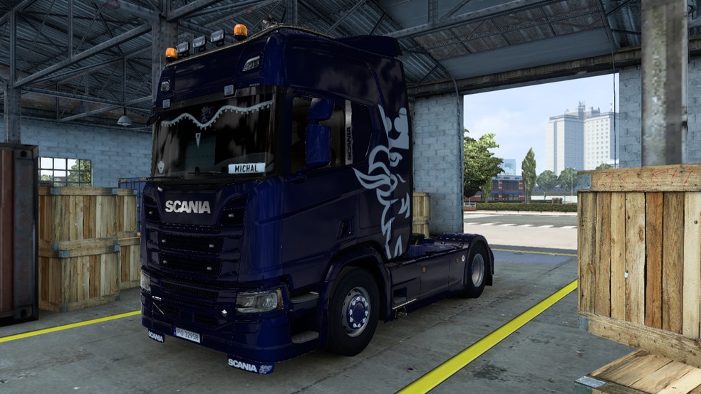 Image by MASTERmichu26PL1