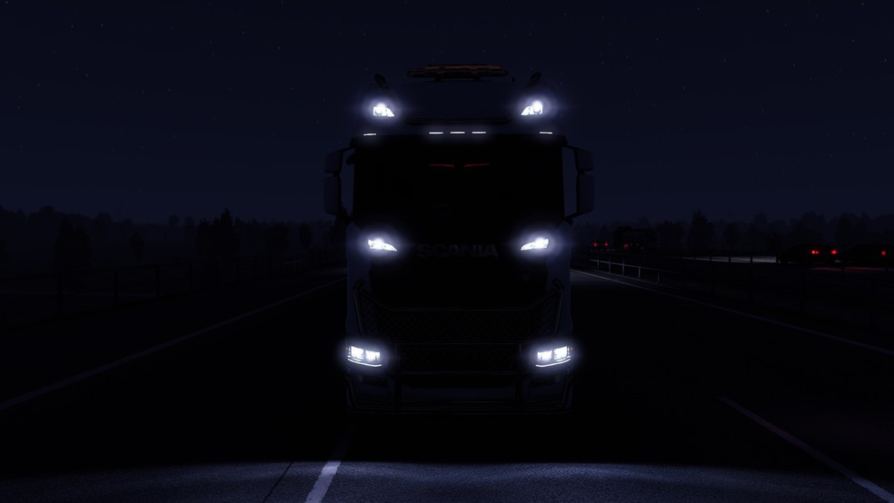 Image by denis1993rus