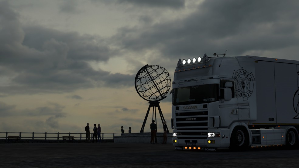 Image by Paulo_Waleski