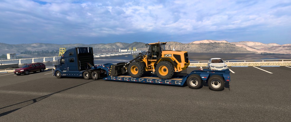 Image by collins1981