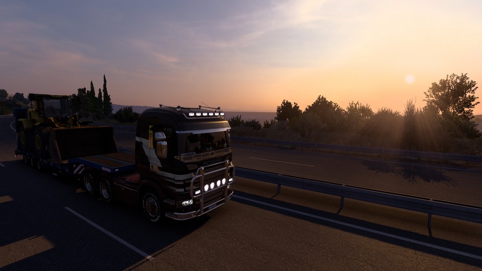 Image by Animaritides