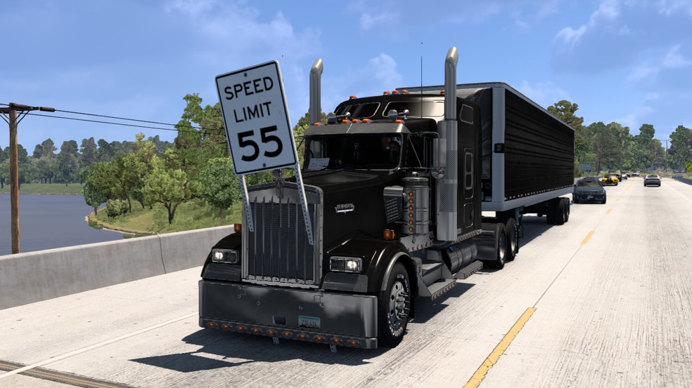 Image by Zigzags1989