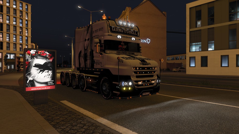 Image by 4eq_I7o_BeHe