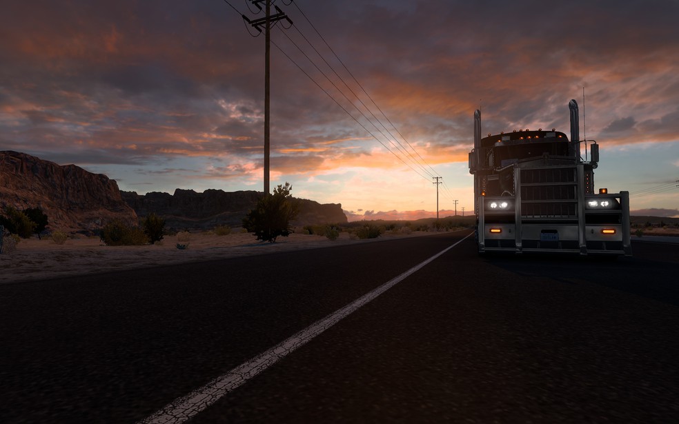 Image by Vogelfrei78