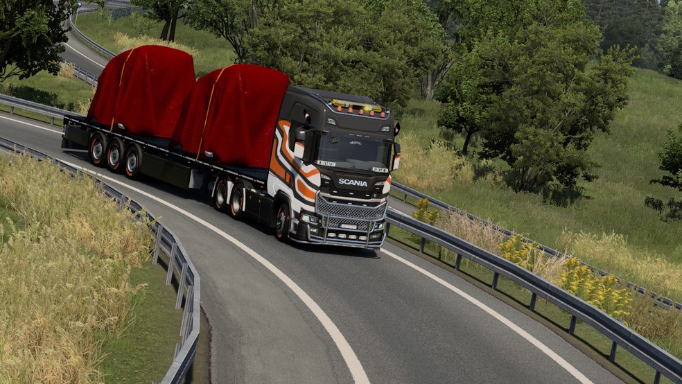 Image by georgeozelot