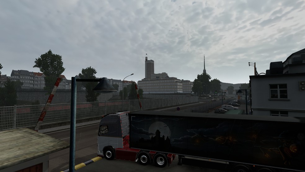 Image by bolle2423