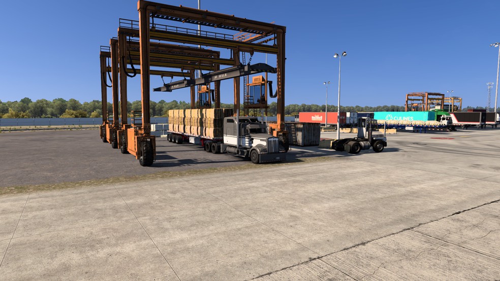 Image by DMT_Cargo