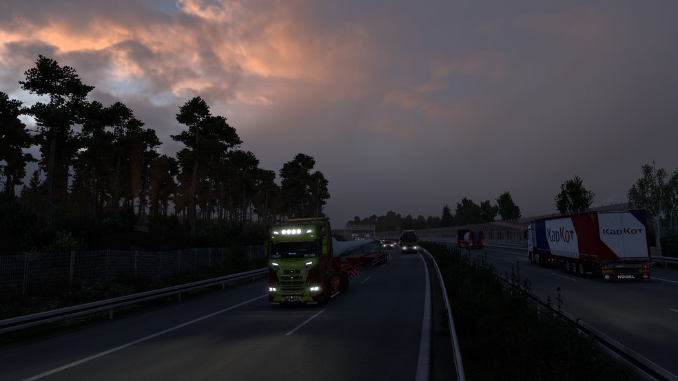 Image by roadracer94