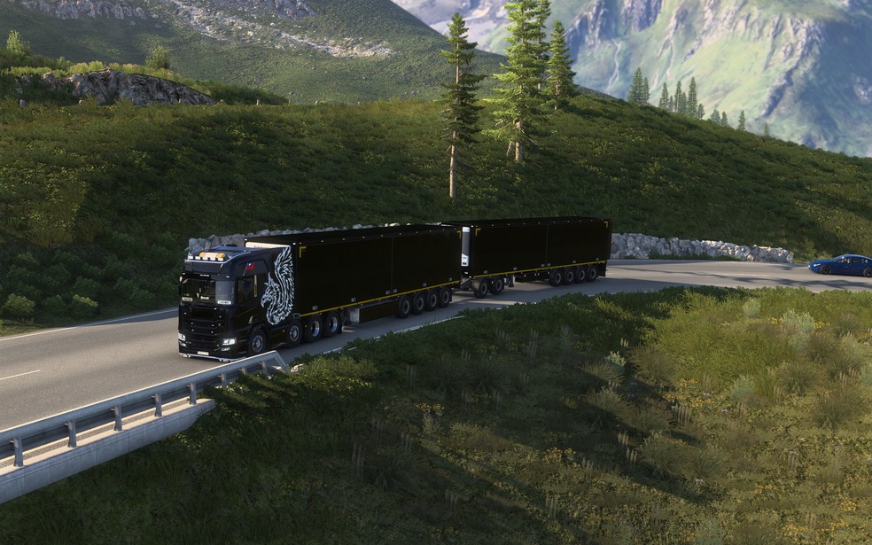 Image by easonlee810