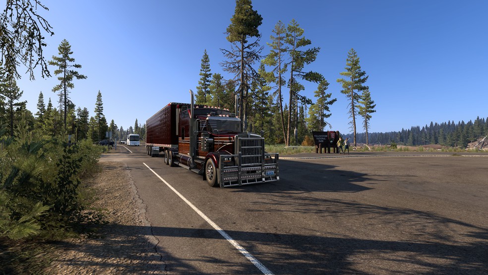 Image by Jack_Ryan_ID