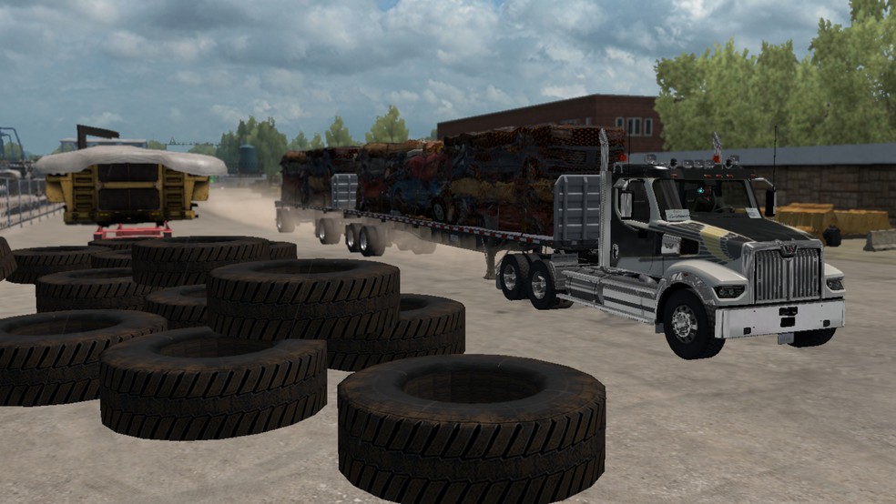 Image by BananenJockel