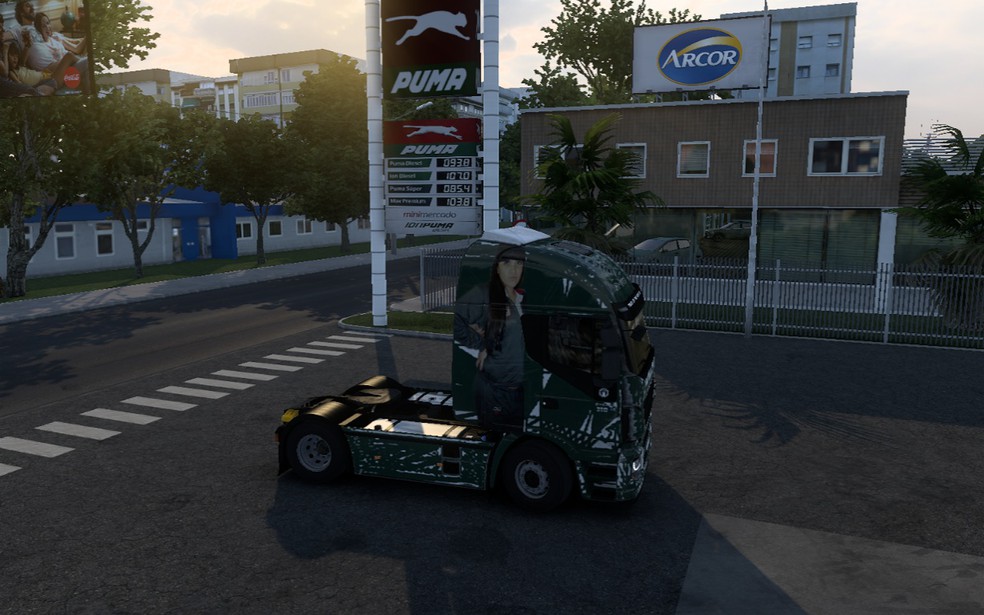 Image by Andybjrs10