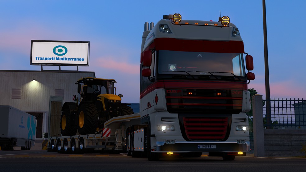 Image by Hoffen_Diesel_1