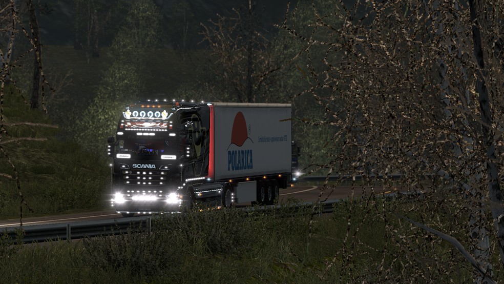 Image by Gosha1berkut