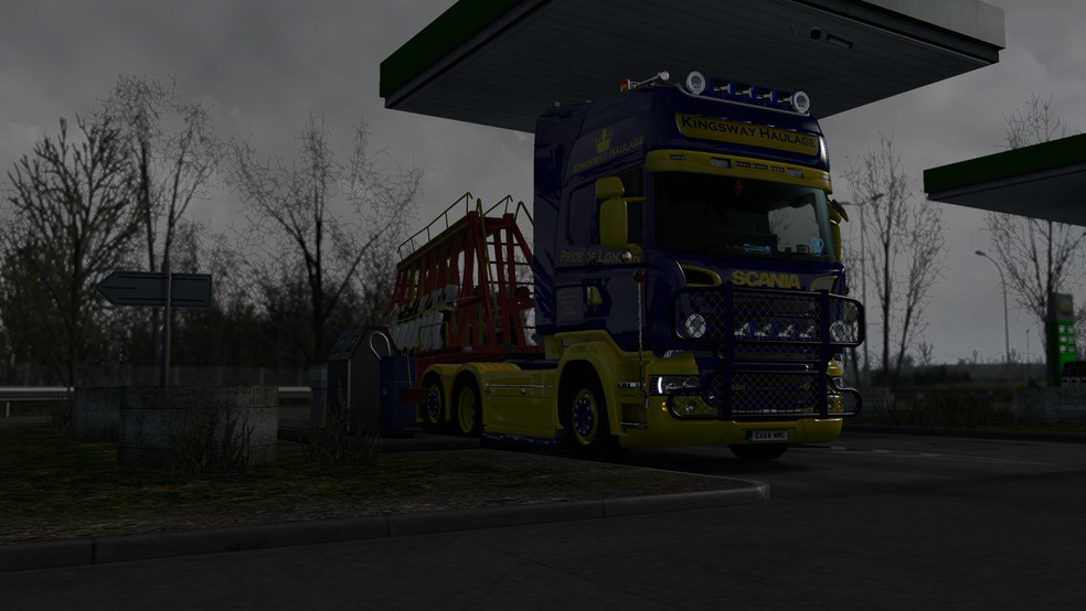 Image by Waihonlam1994