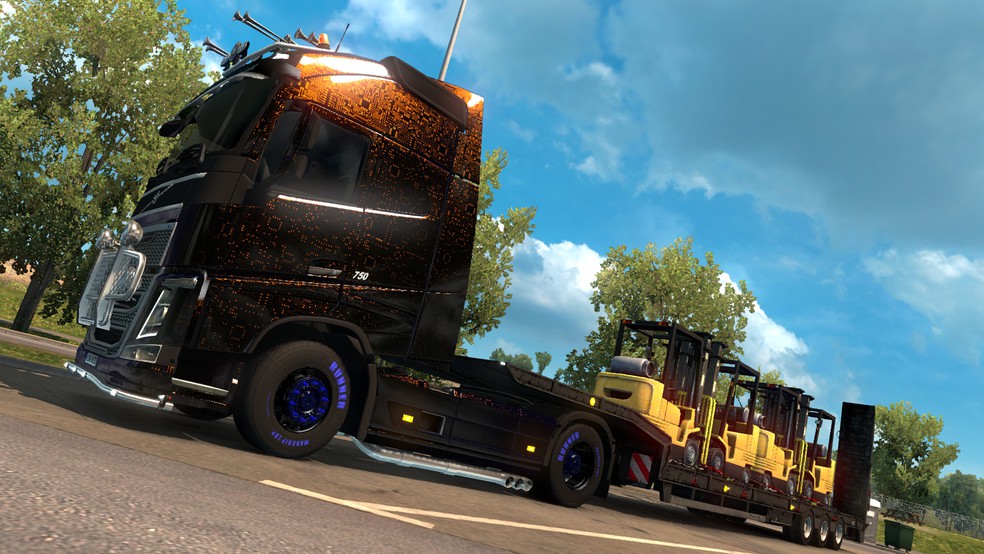 Image by Sundafyllir