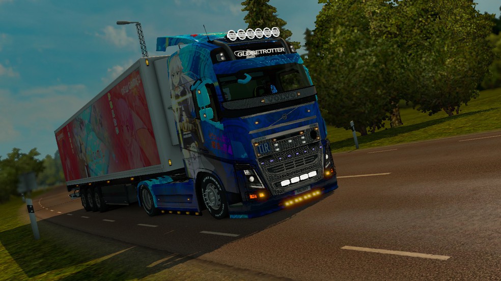 Image by EndonezyaValisi