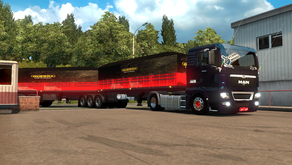 Image by Hericksabel