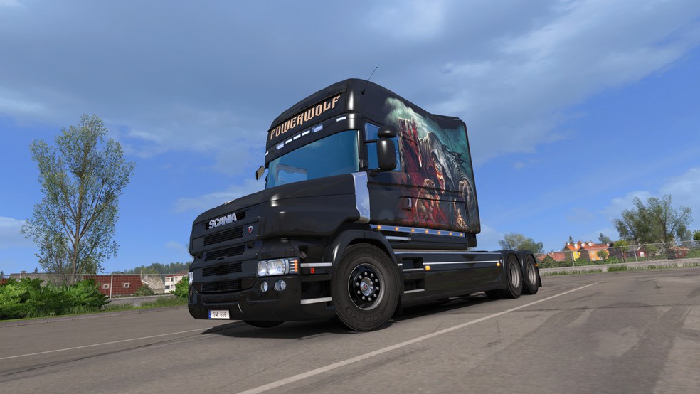 Image by BlazikenSweden