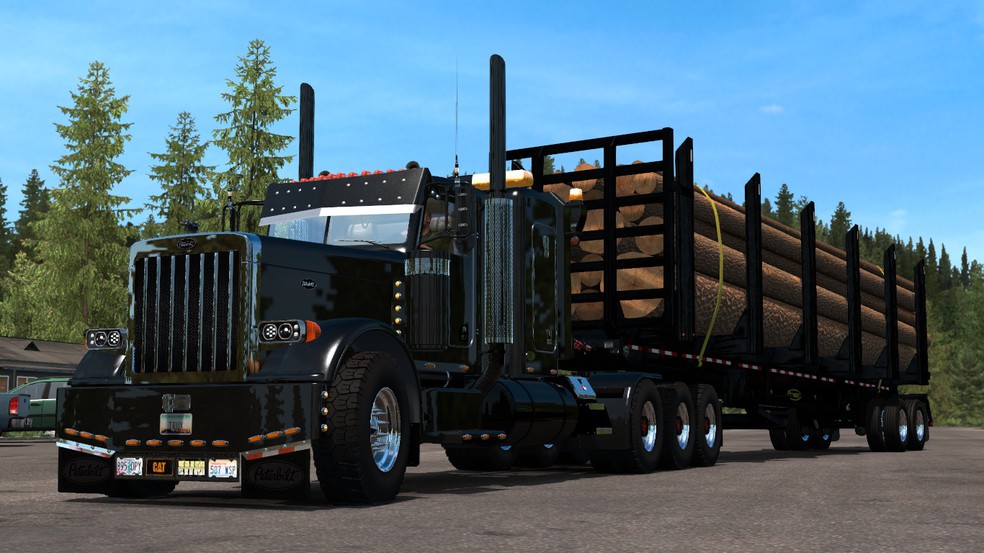 Image by SirBlackyAlot